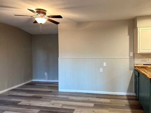 1505 Ronne Drive, Irving, TX 75060