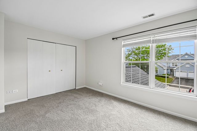 524 Jennifer Circle, Mundelein, IL 60060