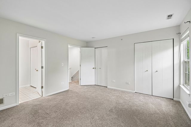 524 Jennifer Circle, Mundelein, IL 60060