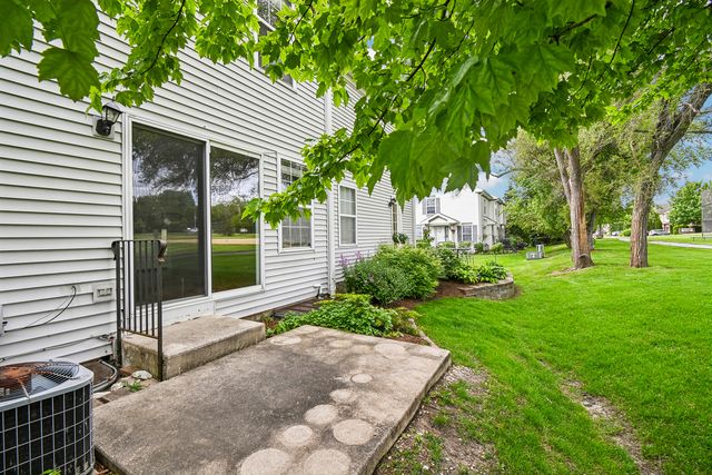 524 Jennifer Circle, Mundelein, IL 60060