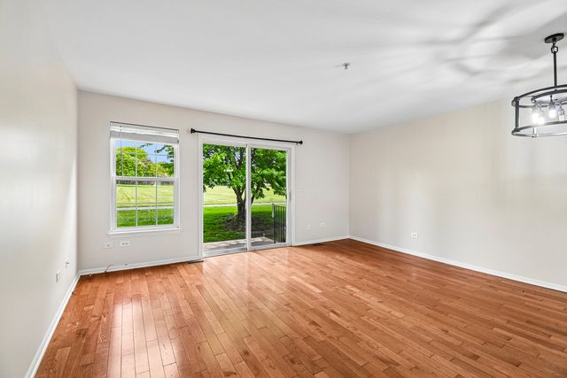 524 Jennifer Circle, Mundelein, IL 60060
