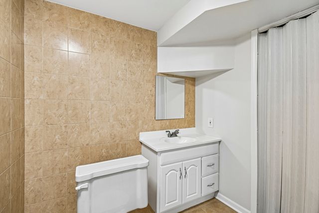 524 Jennifer Circle, Mundelein, IL 60060