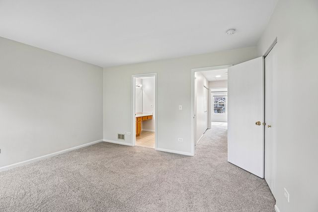524 Jennifer Circle, Mundelein, IL 60060