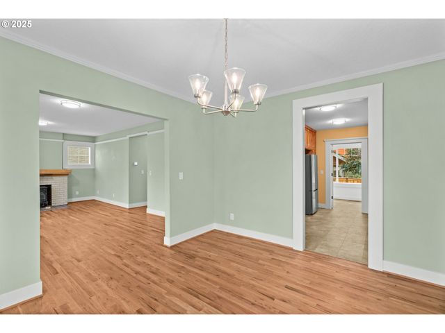 1010 MONROE St, Eugene, OR 97402