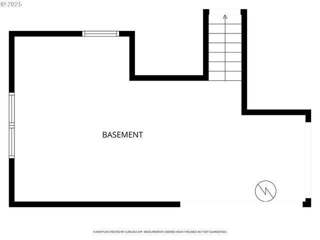 1010 MONROE St, Eugene, OR 97402