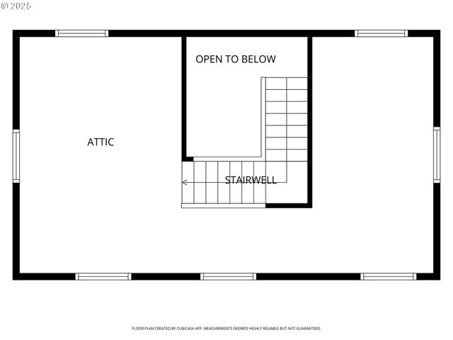 1010 MONROE St, Eugene, OR 97402