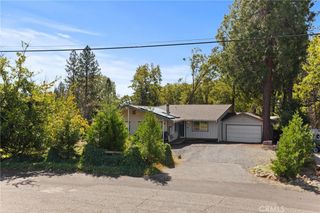 6366 Scripps, Magalia, CA 95954