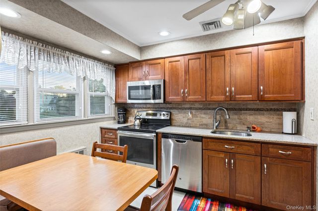 1846 Casper Avenue, East Meadow, NY 11554