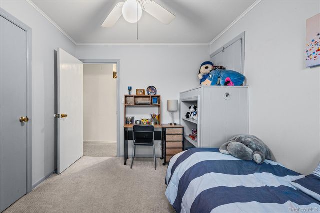 1846 Casper Avenue, East Meadow, NY 11554