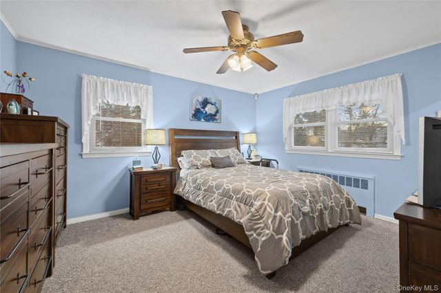 1846 Casper Avenue, East Meadow, NY 11554