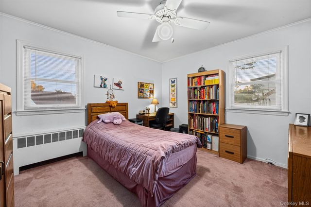 1846 Casper Avenue, East Meadow, NY 11554