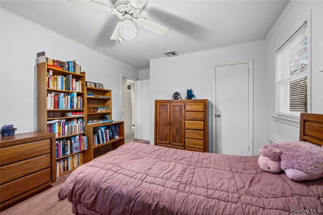 1846 Casper Avenue, East Meadow, NY 11554