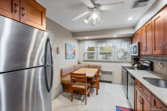 1846 Casper Avenue, East Meadow, NY 11554