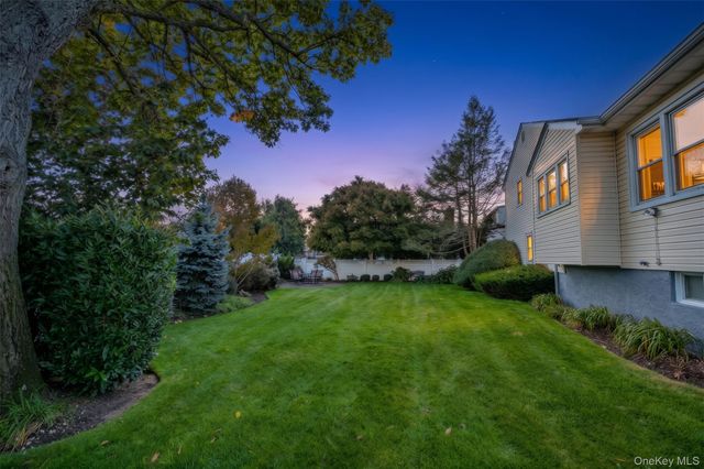 1846 Casper Avenue, East Meadow, NY 11554