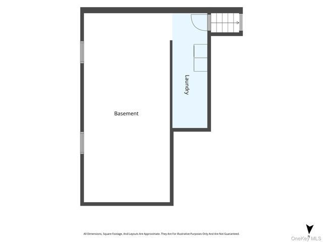 1846 Casper Avenue, East Meadow, NY 11554