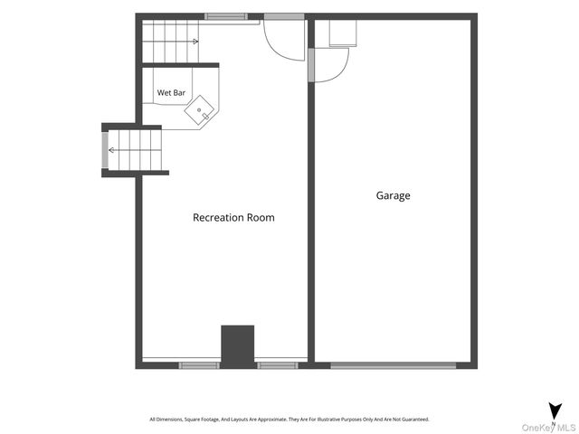 1846 Casper Avenue, East Meadow, NY 11554
