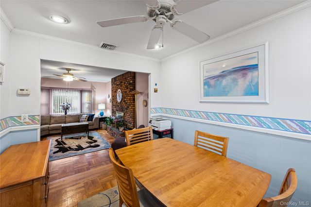 1846 Casper Avenue, East Meadow, NY 11554