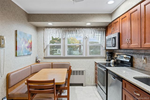 1846 Casper Avenue, East Meadow, NY 11554