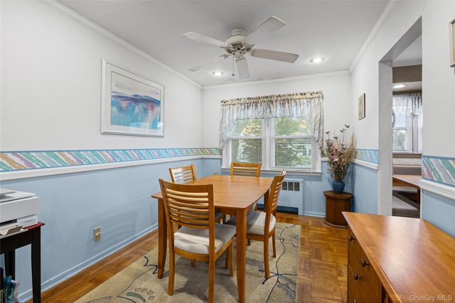1846 Casper Avenue, East Meadow, NY 11554