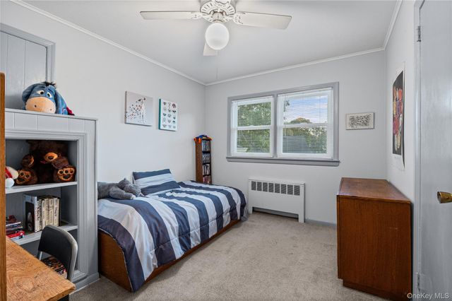 1846 Casper Avenue, East Meadow, NY 11554