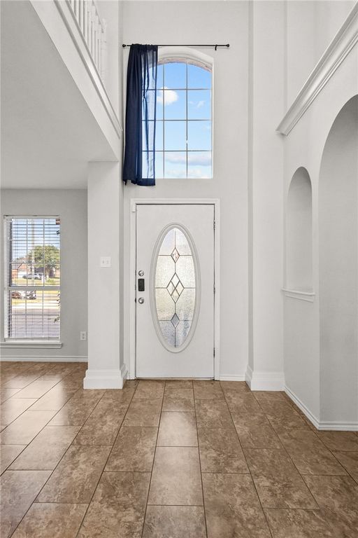 6713 Sudbury, Corpus Christi, TX 78414 — photo 4