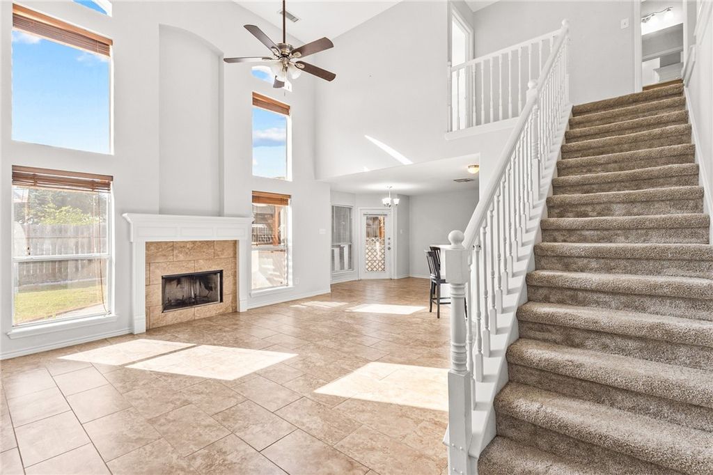 6713 Sudbury, Corpus Christi, TX 78414 — photo 5