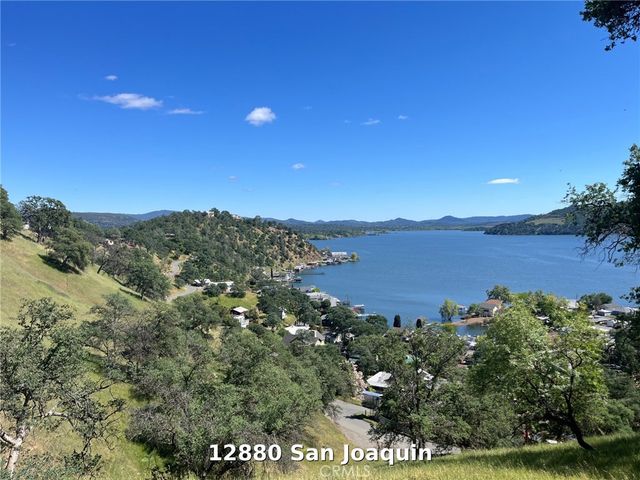 12820 San Joaquin, Clearlake, CA 95422