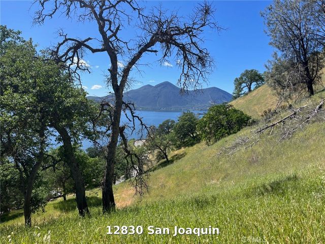 12820 San Joaquin, Clearlake, CA 95422