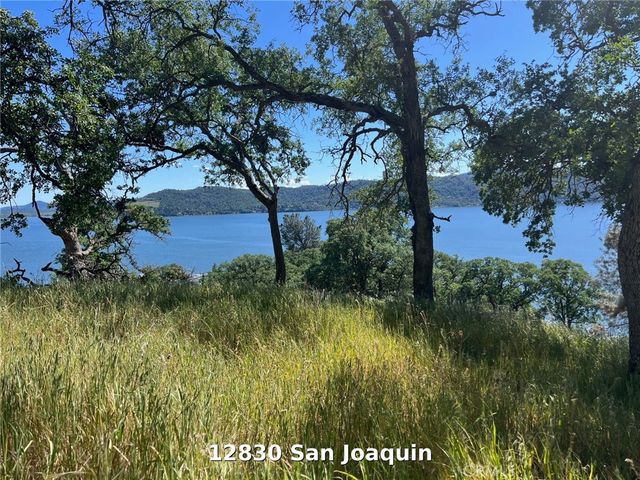 12820 San Joaquin, Clearlake, CA 95422