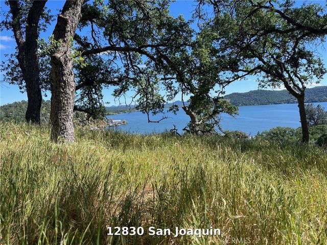 12820 San Joaquin, Clearlake, CA 95422