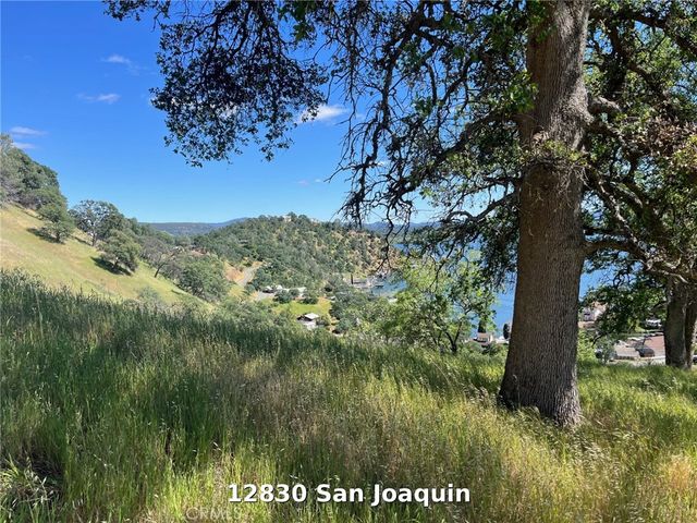 12820 San Joaquin, Clearlake, CA 95422