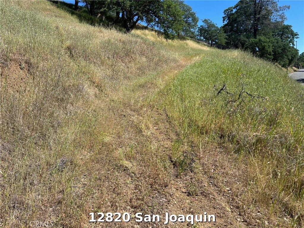 12820 San Joaquin, Clearlake, CA 95422