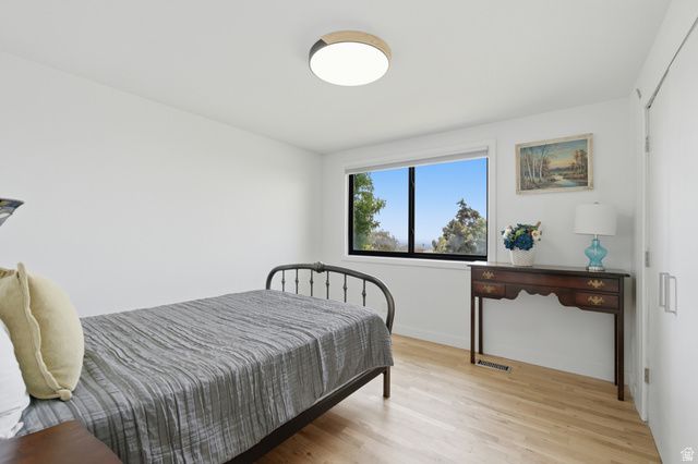 2199 S SCENIC DR, Salt Lake City, UT 84109