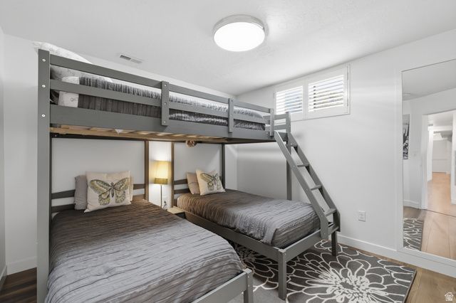 2199 S SCENIC DR, Salt Lake City, UT 84109