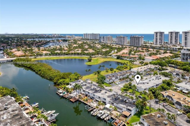 903 NE 27th Avenue 903, Hallandale Beach, FL 33009