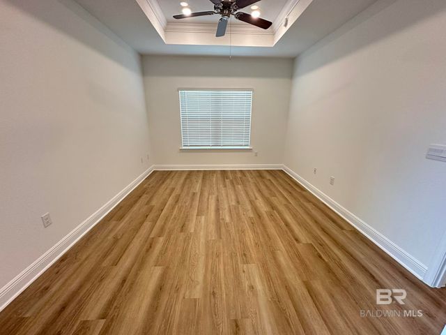 12907 Torrent Road, Fairhope, AL 36532