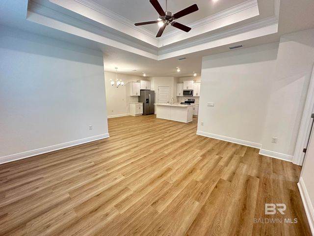 12907 Torrent Road, Fairhope, AL 36532