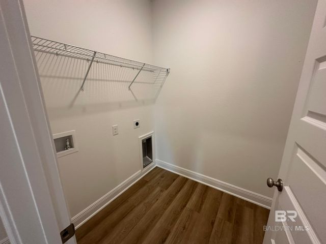 12907 Torrent Road, Fairhope, AL 36532