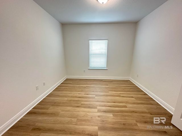 12907 Torrent Road, Fairhope, AL 36532