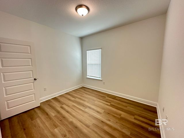 12907 Torrent Road, Fairhope, AL 36532