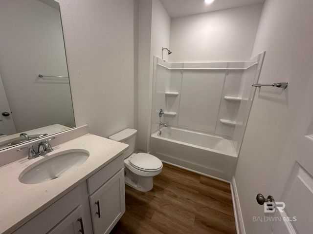 12907 Torrent Road, Fairhope, AL 36532