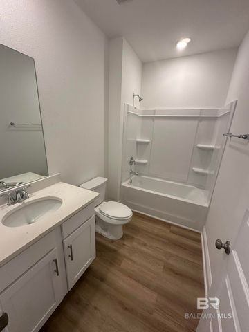 12907 Torrent Road, Fairhope, AL 36532