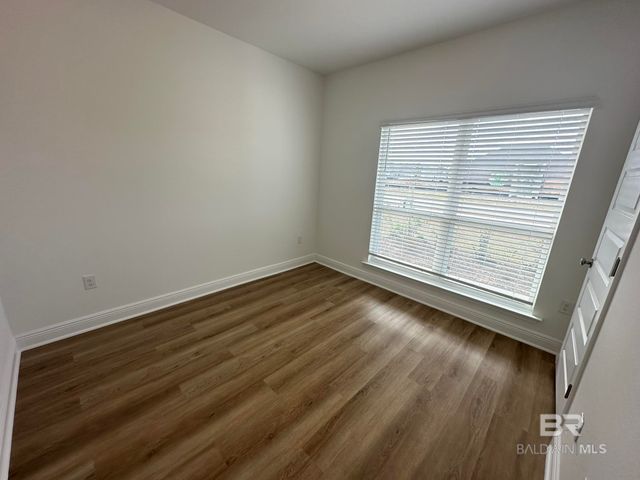 12907 Torrent Road, Fairhope, AL 36532