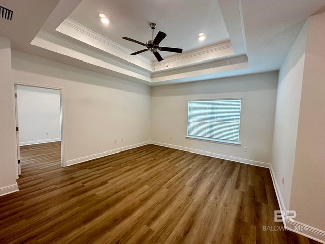 12907 Torrent Road, Fairhope, AL 36532