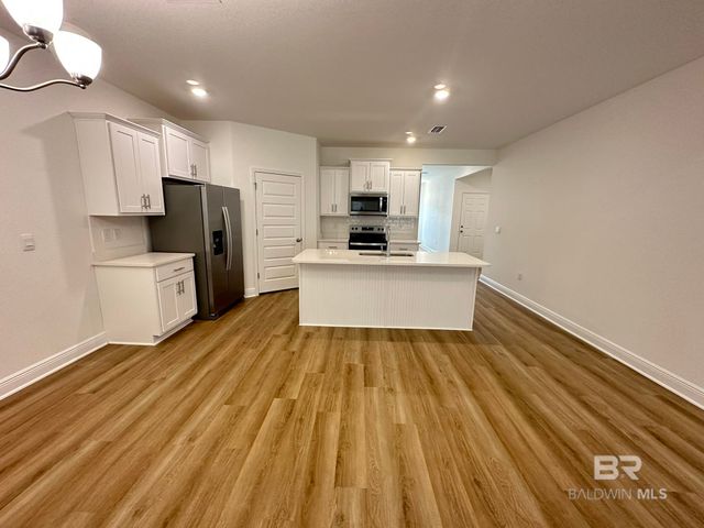 12907 Torrent Road, Fairhope, AL 36532