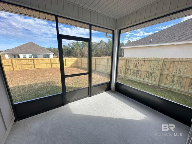 12907 Torrent Road, Fairhope, AL 36532