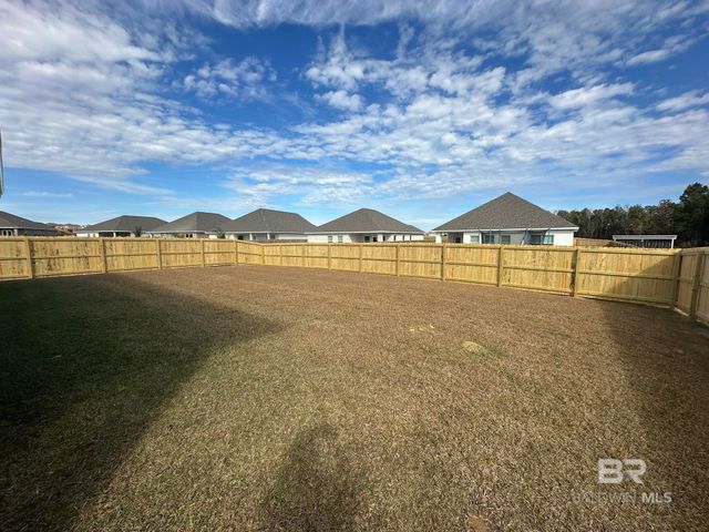 12907 Torrent Road, Fairhope, AL 36532