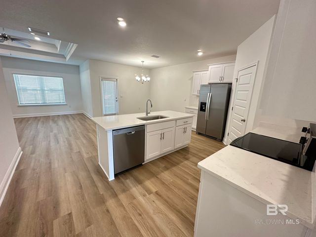 12907 Torrent Road, Fairhope, AL 36532