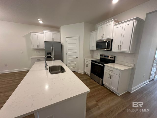 12907 Torrent Road, Fairhope, AL 36532