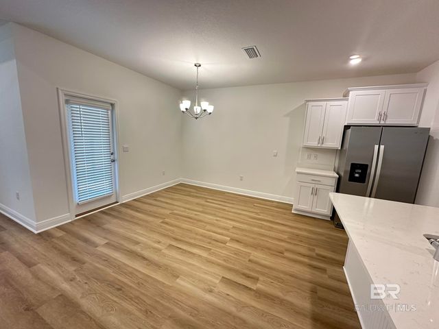 12907 Torrent Road, Fairhope, AL 36532